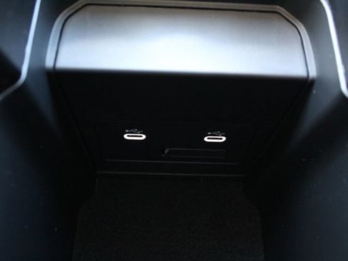 New 2026 MAZDA CX-50 AWD 2.5 Hybrid w/ Cargo Package image 26