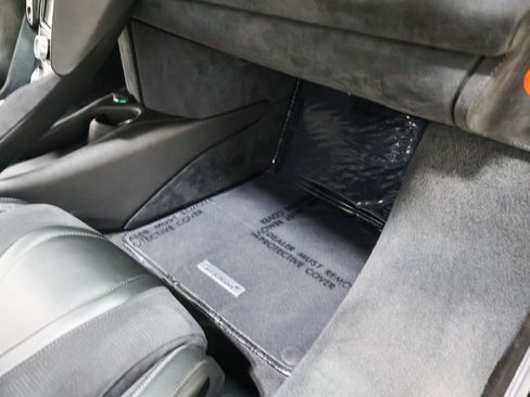 Used 2018 McLaren 720S image 46