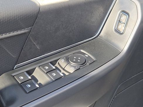 Used 2025 Ford F150 XLT w/ Equipment Group 301A Standard image 18