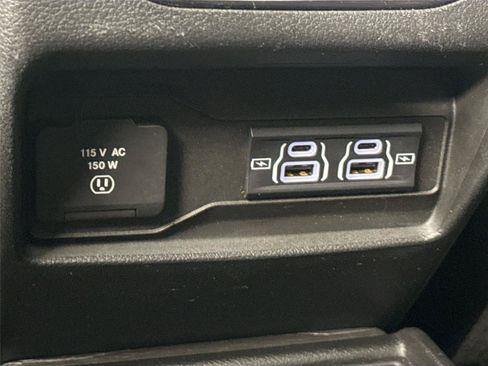 Used 2021 Jeep Grand Cherokee L Limited AWD/4WD image 40