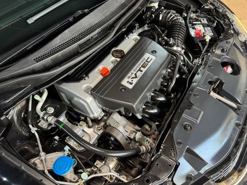 Used 2013 Honda Civic Si image 39