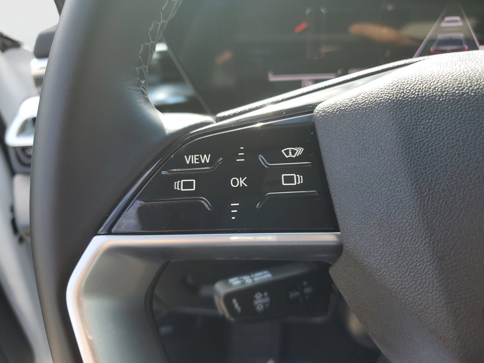 Used 2025 Audi A5 Premium w/ Premium Plus AWD/4WD image 29