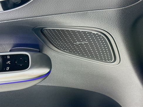 New 2026 Mercedes-Benz GLC 300 GLC 300 Coupe image 20