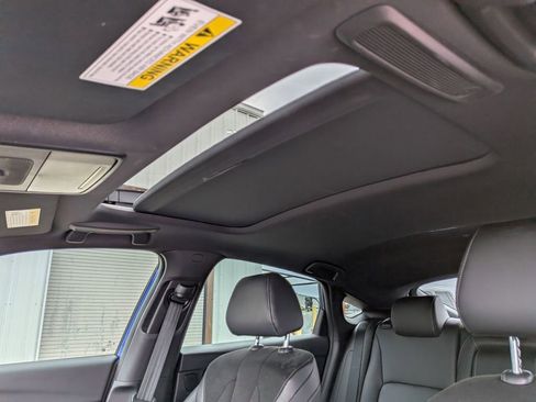 Used 2023 Acura Integra A-Spec image 29