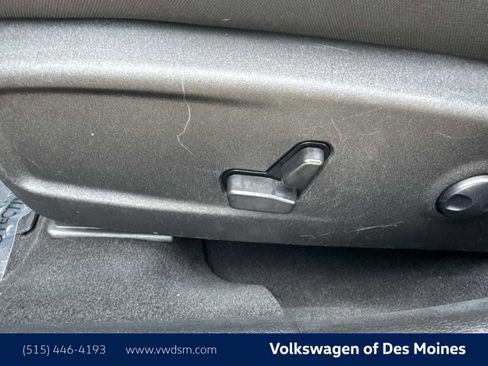 Used 2023 Dodge Charger GT image 24