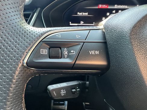 Used 2024 Audi SQ5 Premium Plus AWD/4WD image 19