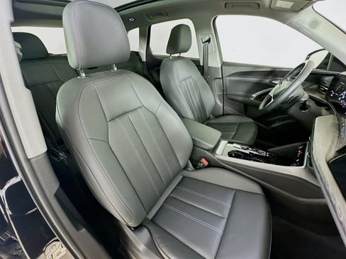 Used 2025 Audi Q5 Premium Plus w/ Premium Plus AWD/4WD image 45