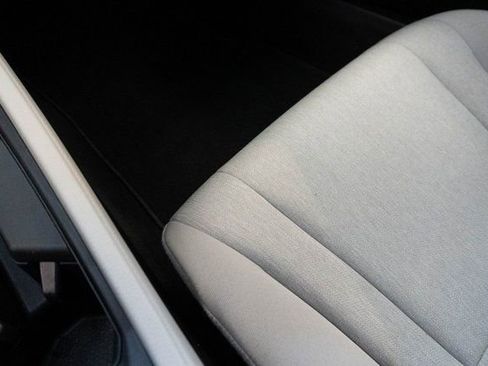 Certified 2024 Honda Accord LX image 24