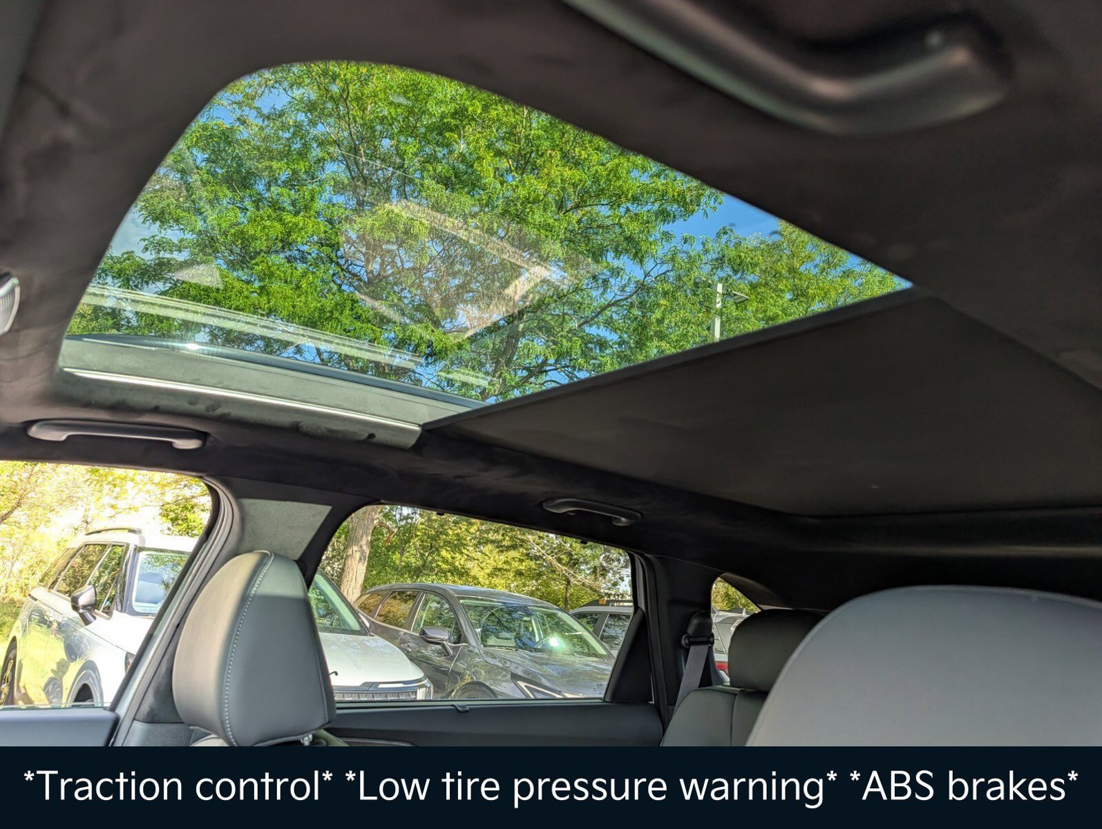 New 2026 Kia Sorento SX Prestige AWD/4WD image 4