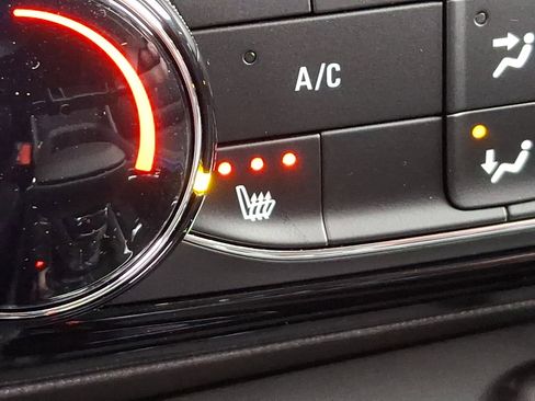 New 2026 Buick Encore GX Sport Touring w/ Comfort Package image 22