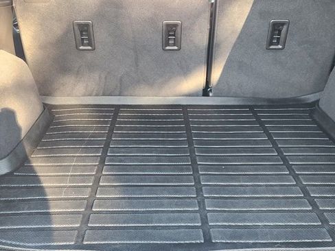 Used 2020 Cadillac XT5 Premium Luxury image 34