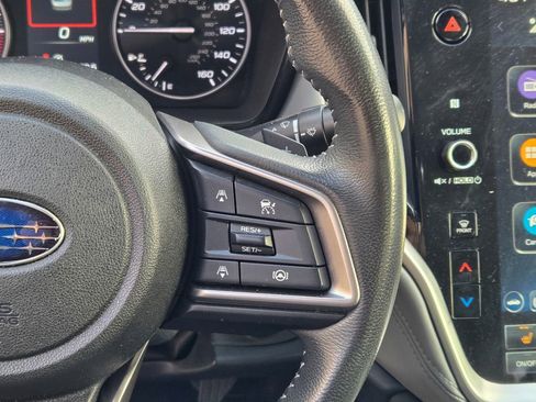 Used 2024 Subaru Legacy Premium image 36