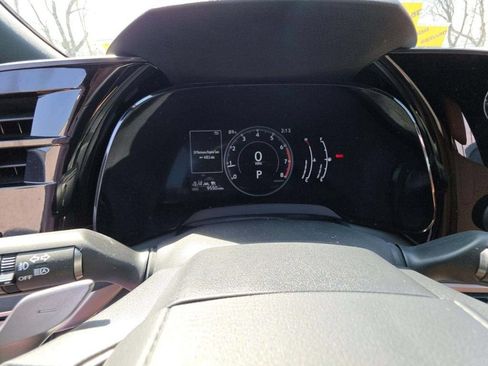 Used 2023 Lexus RX 350 Premium w/ Accessory Package AWD/4WD image 18