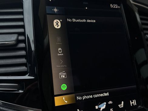 Used 2020 Volvo XC90 T6 Inscription w/ Protection Package Premier image 33