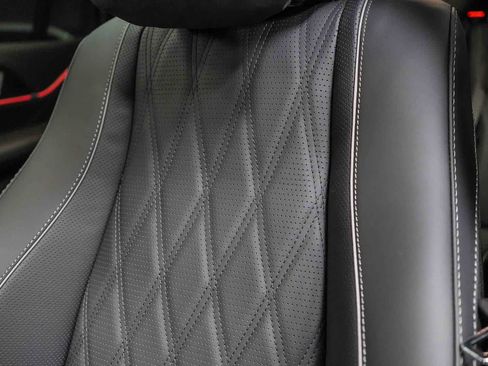 New 2026 Mercedes-Benz Maybach GLS 600 4MATIC image 24