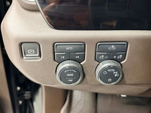 Certified 2023 Chevrolet Silverado 1500 LT w/ Protection Package image 19