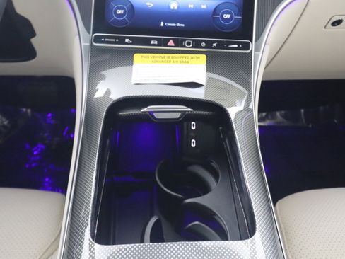 New 2026 Mercedes-Benz GLC 300 image 18