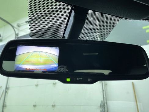 Used 2016 Lexus CT 200h w/ F-Sport Package image 22