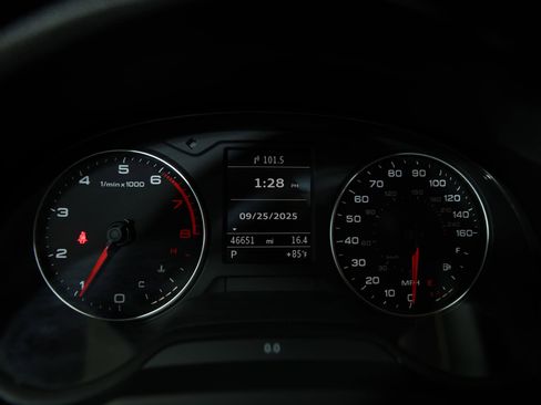 Used 2015 Audi A3 1.8T Premium image 19