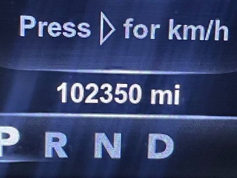 Used 2015 RAM 1500 Laramie Longhorn w/ Convenience Group image 17