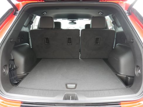 Certified 2023 Chevrolet Blazer RS AWD/4WD image 6