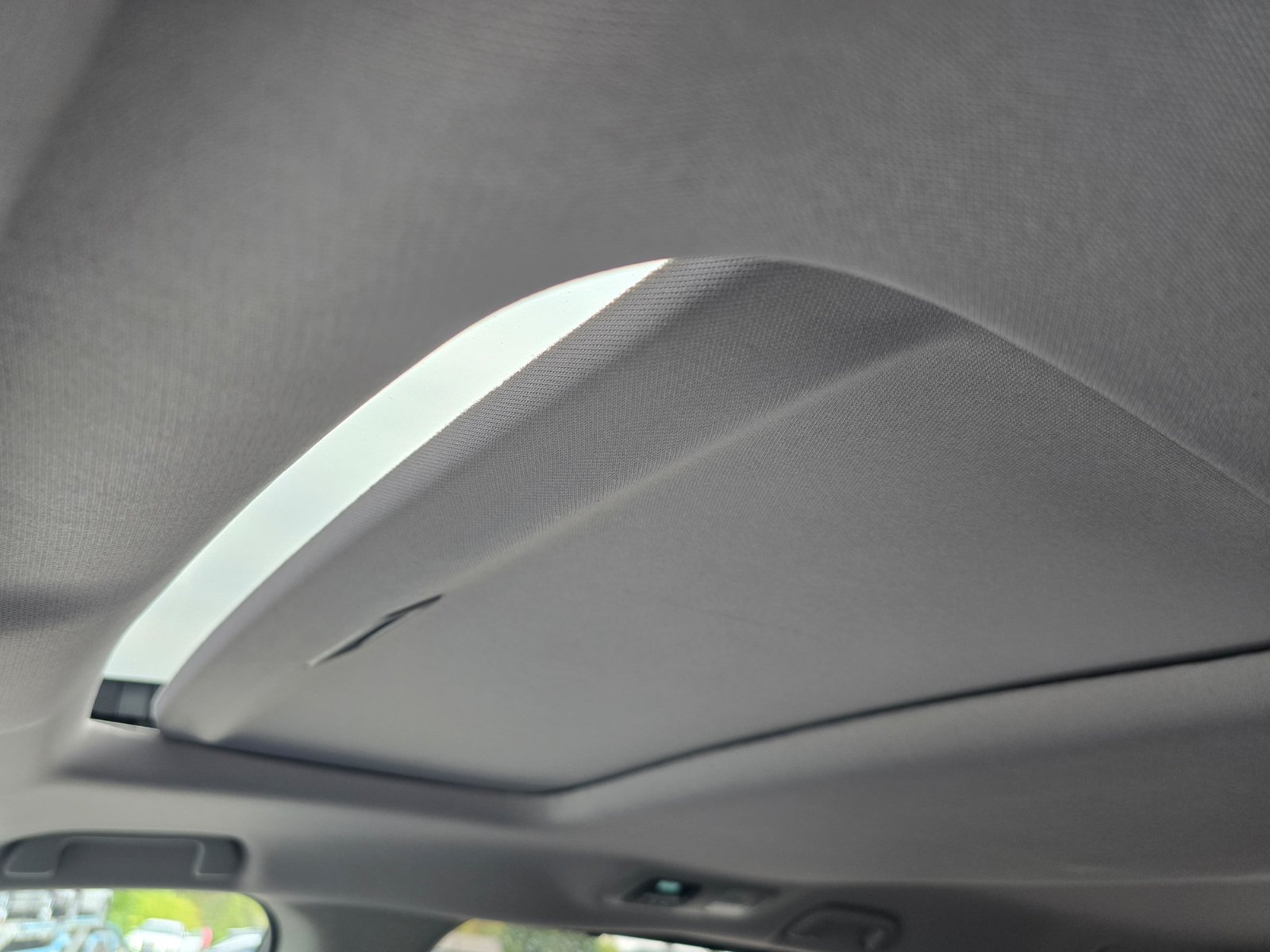 Used 2020 Honda Odyssey EX-L image 24