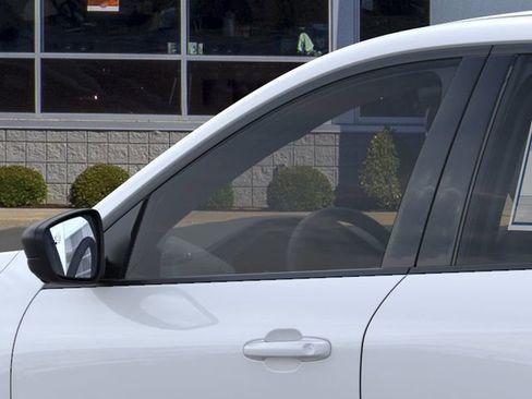 New 2026 Ford Escape Active FWD image 21