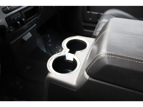 Used 2008 Ford F250 FX4 image 26