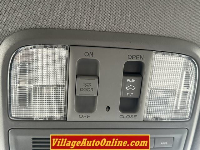 Used 2015 Honda Pilot SE image 15