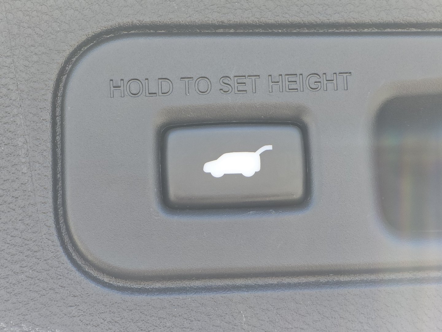 Used 2024 Honda Pilot EX-L image 22