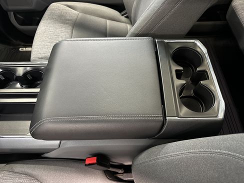 Certified 2023 Ford F150 XLT w/ Equipment Group 302A High image 30