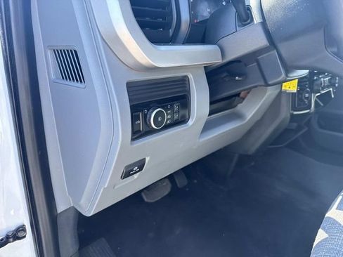 Certified 2023 Ford F250 XLT AWD/4WD image 25