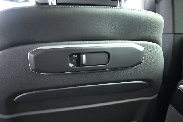 New 2027 BMW X6 xDrive40i AWD/4WD image 17