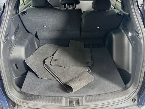 Certified 2026 Honda CR-V Sport image 20