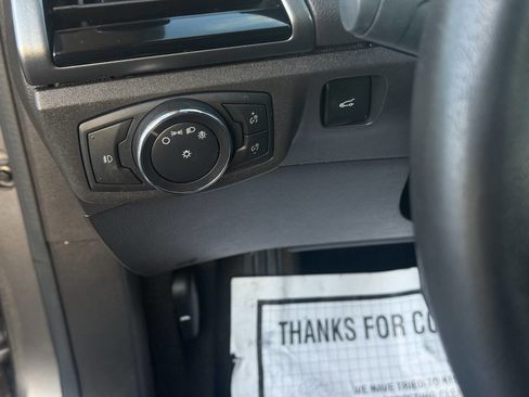 Used 2014 Ford Fusion SE image 15