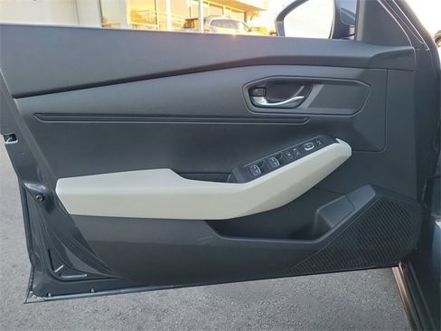 Used 2024 Honda Accord LX image 17