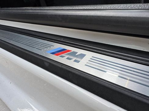 Used 2016 BMW 228i Coupe image 25