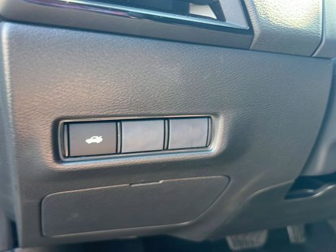 New 2026 Nissan Sentra SV w/ Floor Mat Package image 19