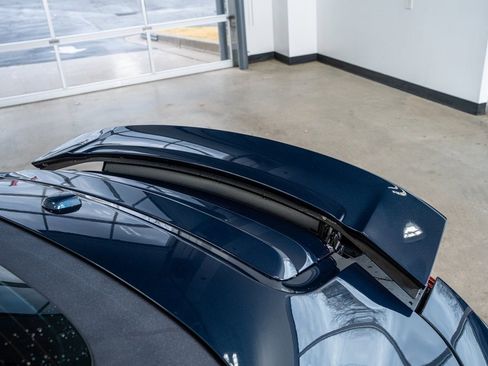 Used 2013 Porsche 911 Carrera S image 18