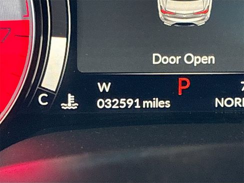 Used 2022 Acura TLX w/ A-SPEC Pkg image 12