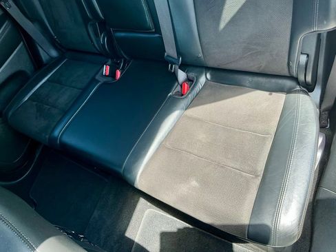 Used 2021 Jeep Grand Cherokee Laredo X image 31