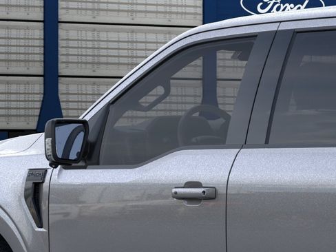 New 2026 Ford F150 XLT AWD/4WD image 20
