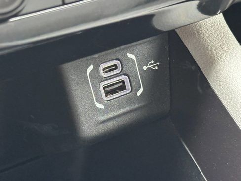 Used 2022 Jeep Compass Latitude image 54