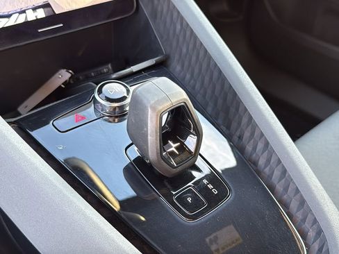 Used 2024 Polestar Polestar 2 w/ Pilot Pack image 16