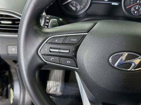 Certified 2023 Hyundai Santa Fe SEL AWD/4WD image 22