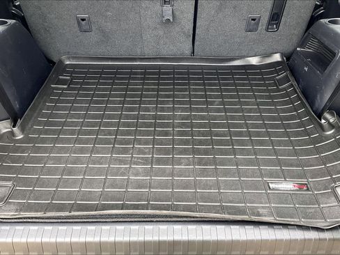 Used 2022 Lexus GX 460 Premium image 25