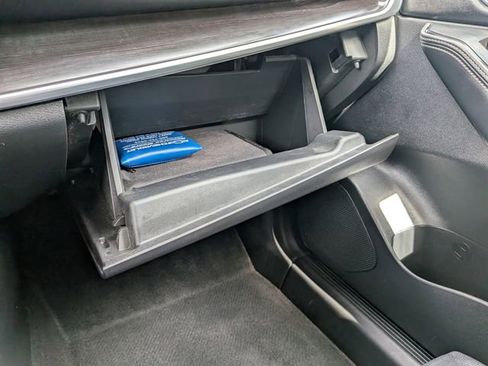 Used 2021 Nissan Rogue SL w/ Premium Package image 27