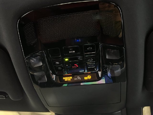 Used 2023 Lexus RX 500h F Sport w/ Accessory Package (2T) AWD/4WD image 48
