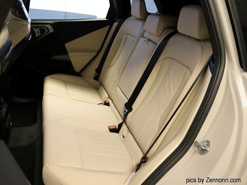 New 2026 BMW X3 xDrive30 w/ Premium Package image 12