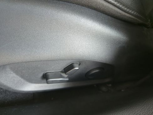 Used 2023 Jeep Compass Limited AWD/4WD image 24